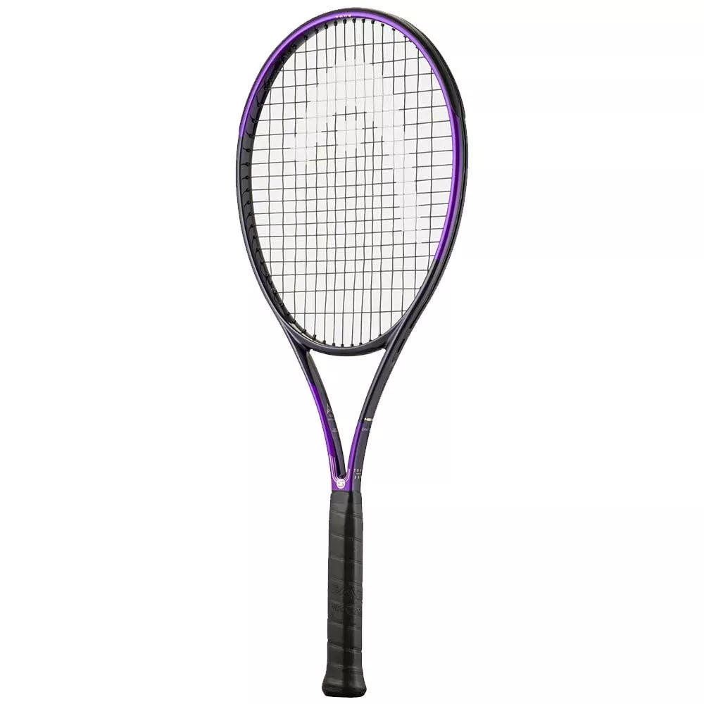Head Gravity Tour Zverev 2026 Tennis Racket (305g)