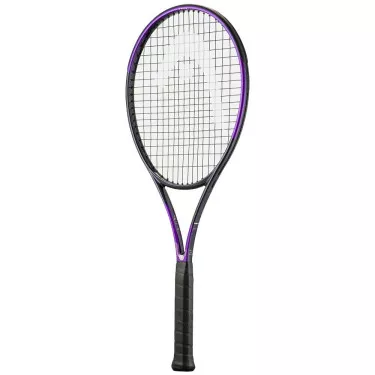 Head Gravity Tour Zverev 2026 Tennis Racket (305g)