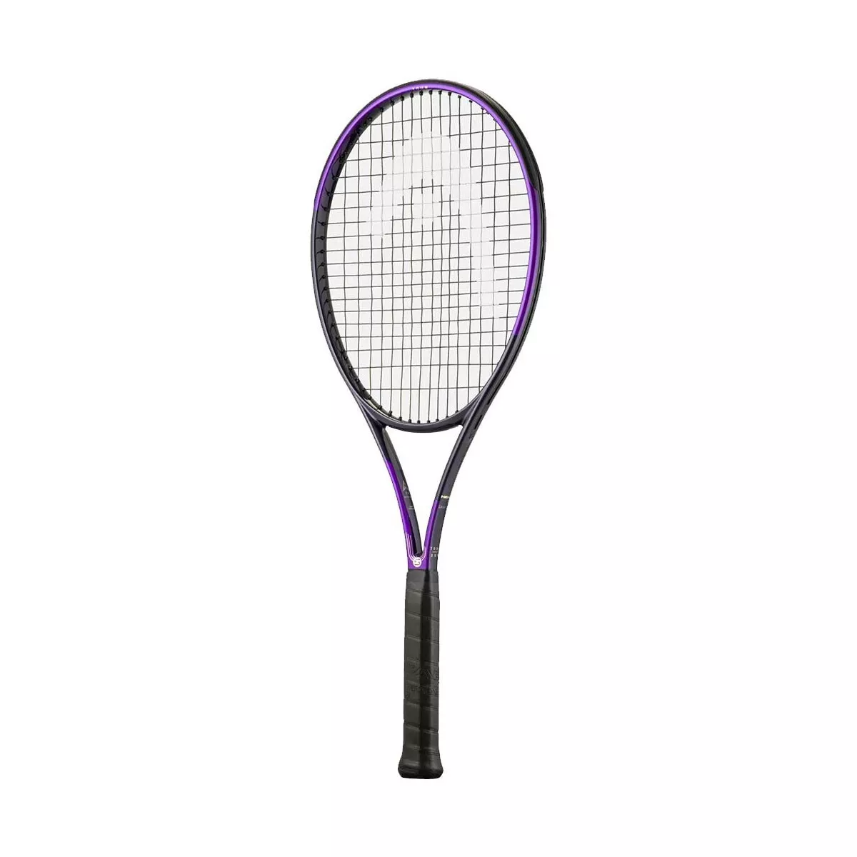 Head Gravity Tour Zverev 2026 Tennis Racket (305g)
