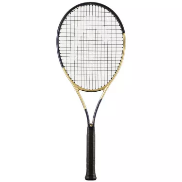 Head Gravity Tour Zverev 2026 Tennis Racket (305g)