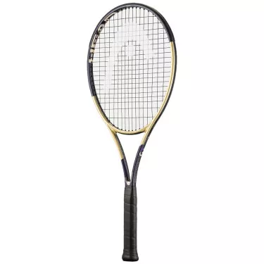 Head Gravity MP L Zverev 2026 (280g) Tennis Racket
