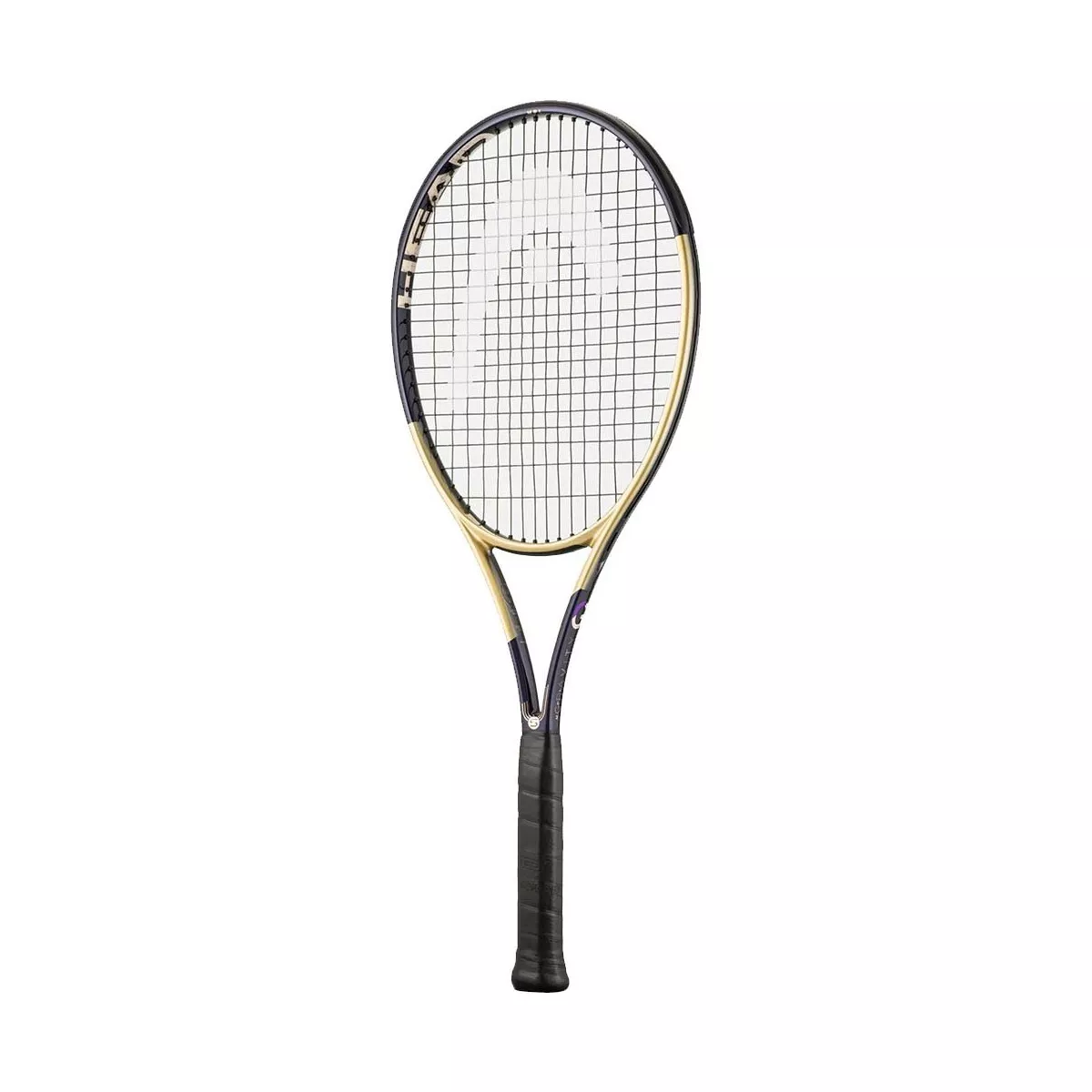 Head Gravity MP L Zverev 2026 (280g) Tennis Racket