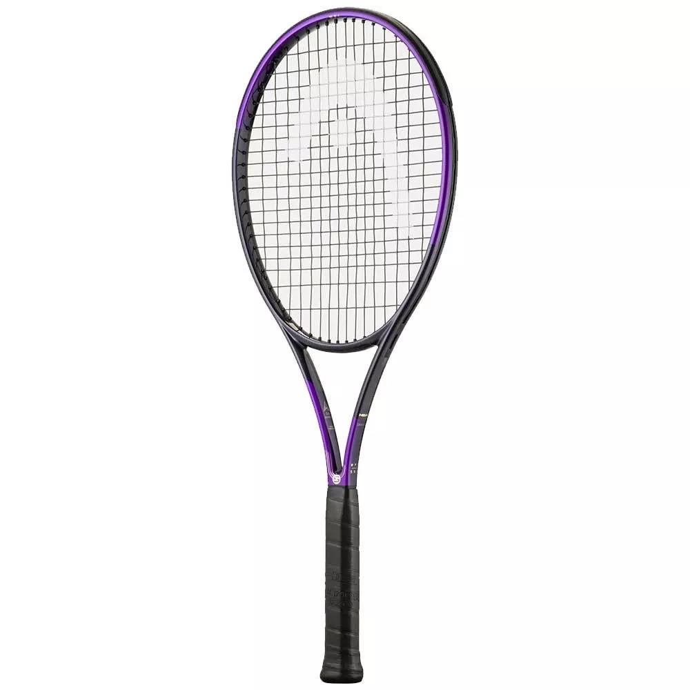 Head Gravity MP L Zverev 2026 (280g) Tennis Racket