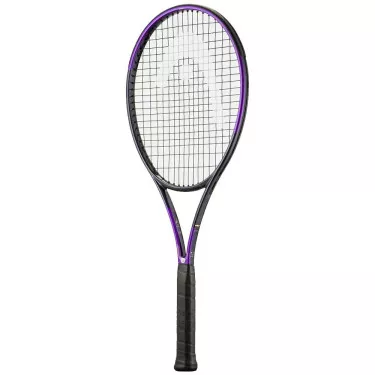 Head Gravity MP L Zverev 2026 (280g) Tennis Racket