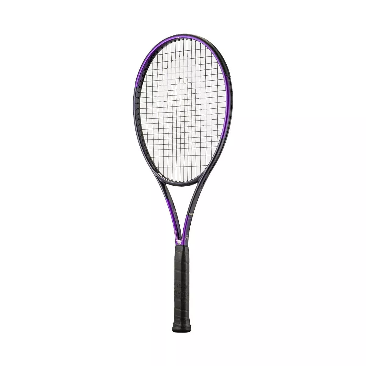 Head Gravity MP L Zverev 2026 (280g) Tennis Racket