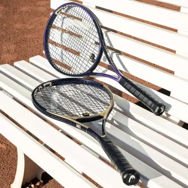Head Gravity MP L Zverev 2026 (280g) Tennis Racket