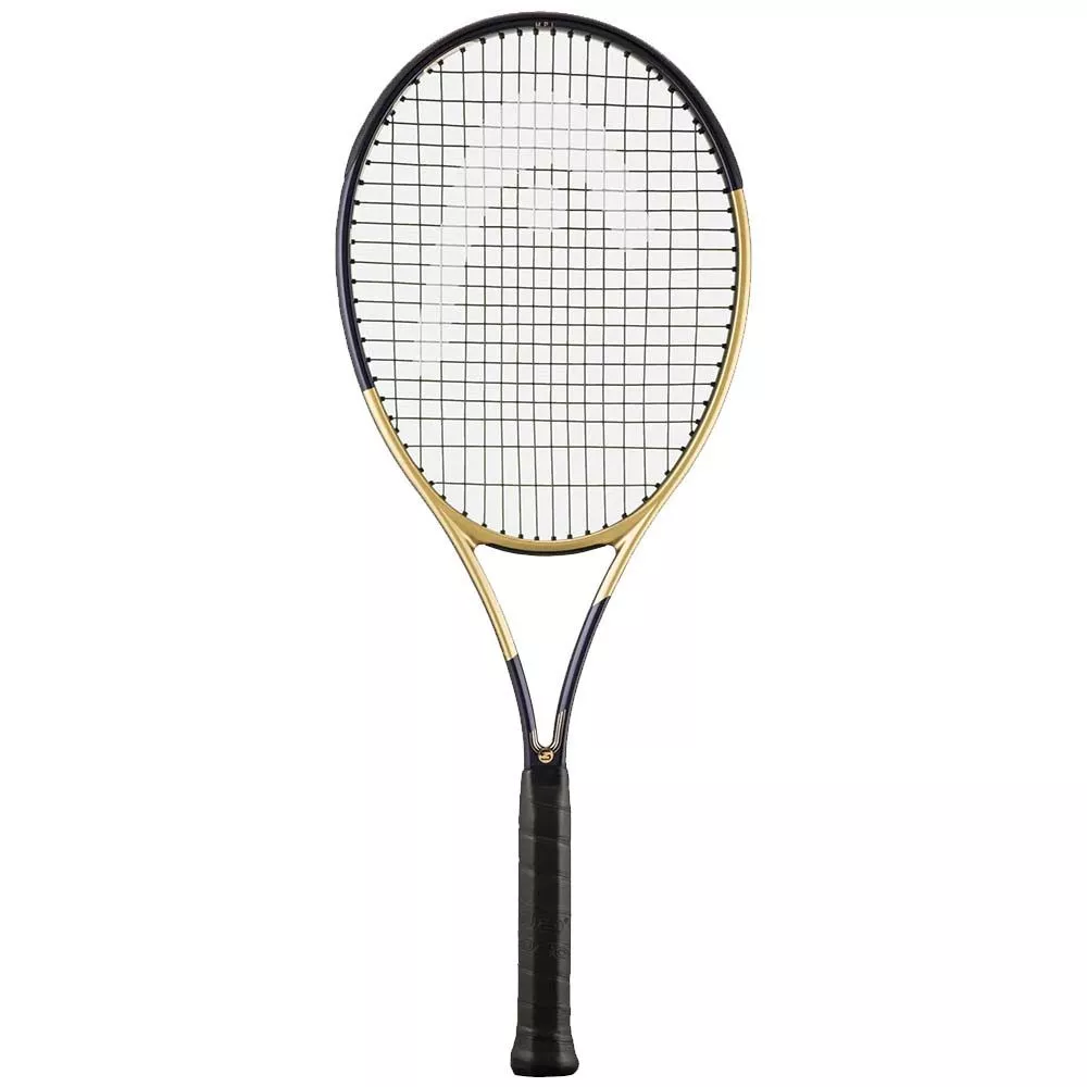 Head Gravity MP L Zverev 2026 (280g) Tennis Racket