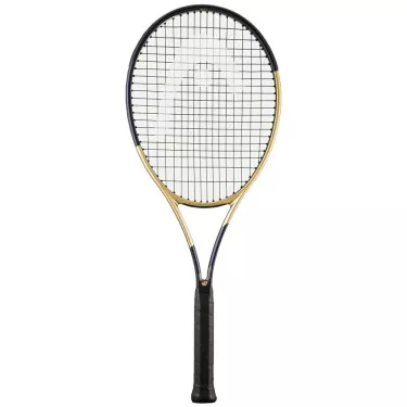 Head Gravity MP L Zverev 2026 (280g) Tennis Racket