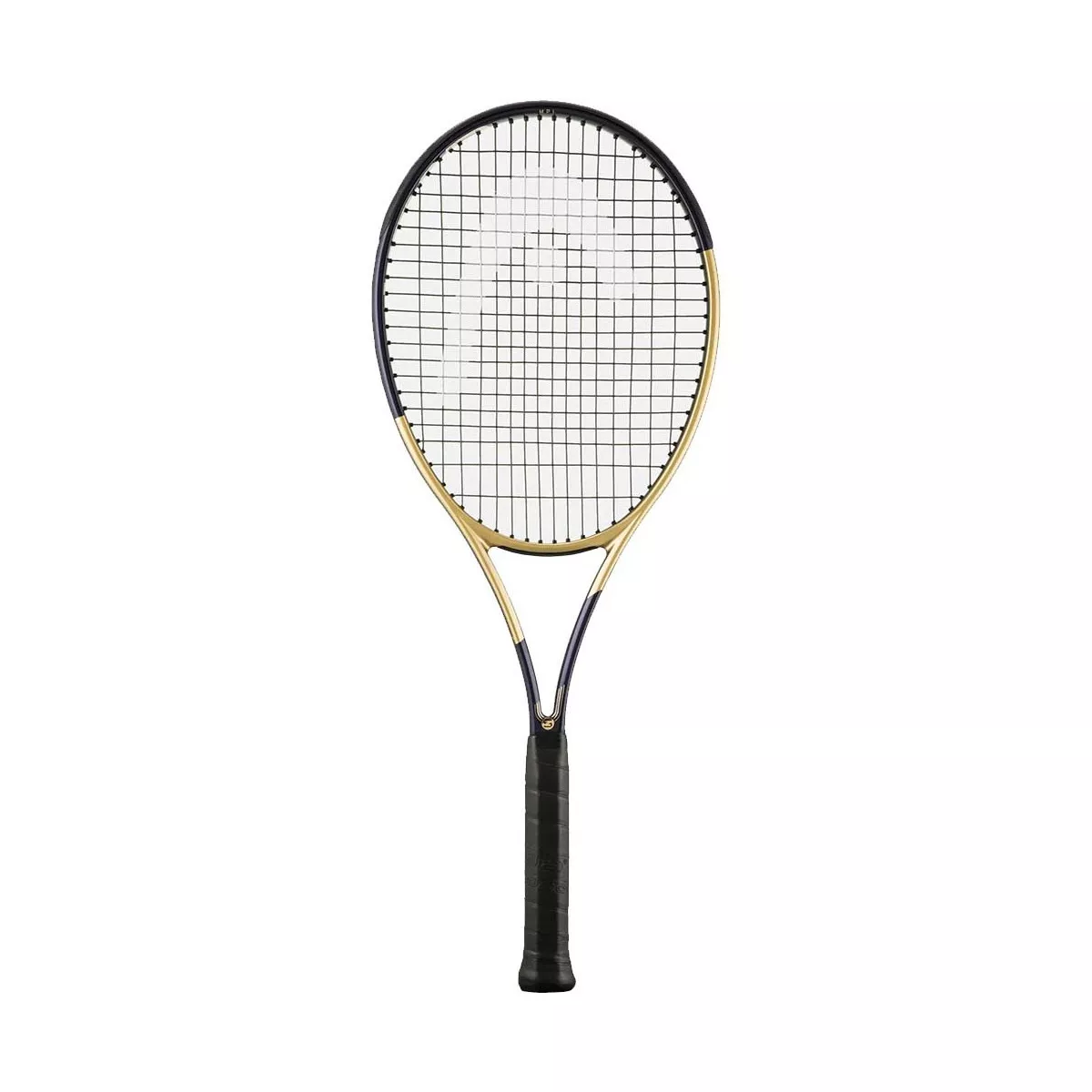 Head Gravity MP L Zverev 2026 (280g) Tennis Racket