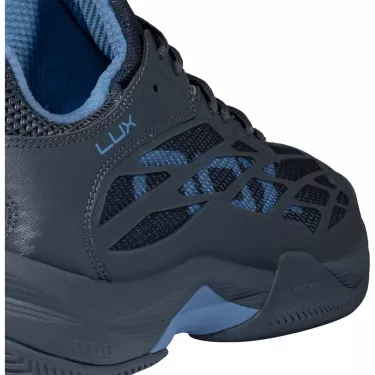 Nox AT10 Lux 2026 Padel Shoes Navy Blue