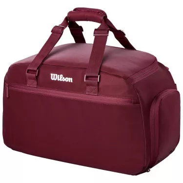 Wilson Super Tour Defyer Duffle Bag