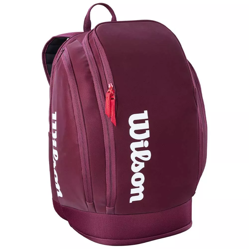 Wilson Super Tour Defyer Tennis Backpack