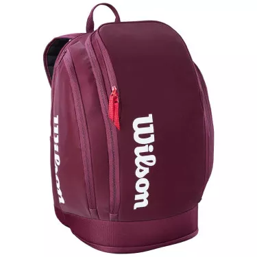 Wilson Super Tour Defyer Tennis Backpack