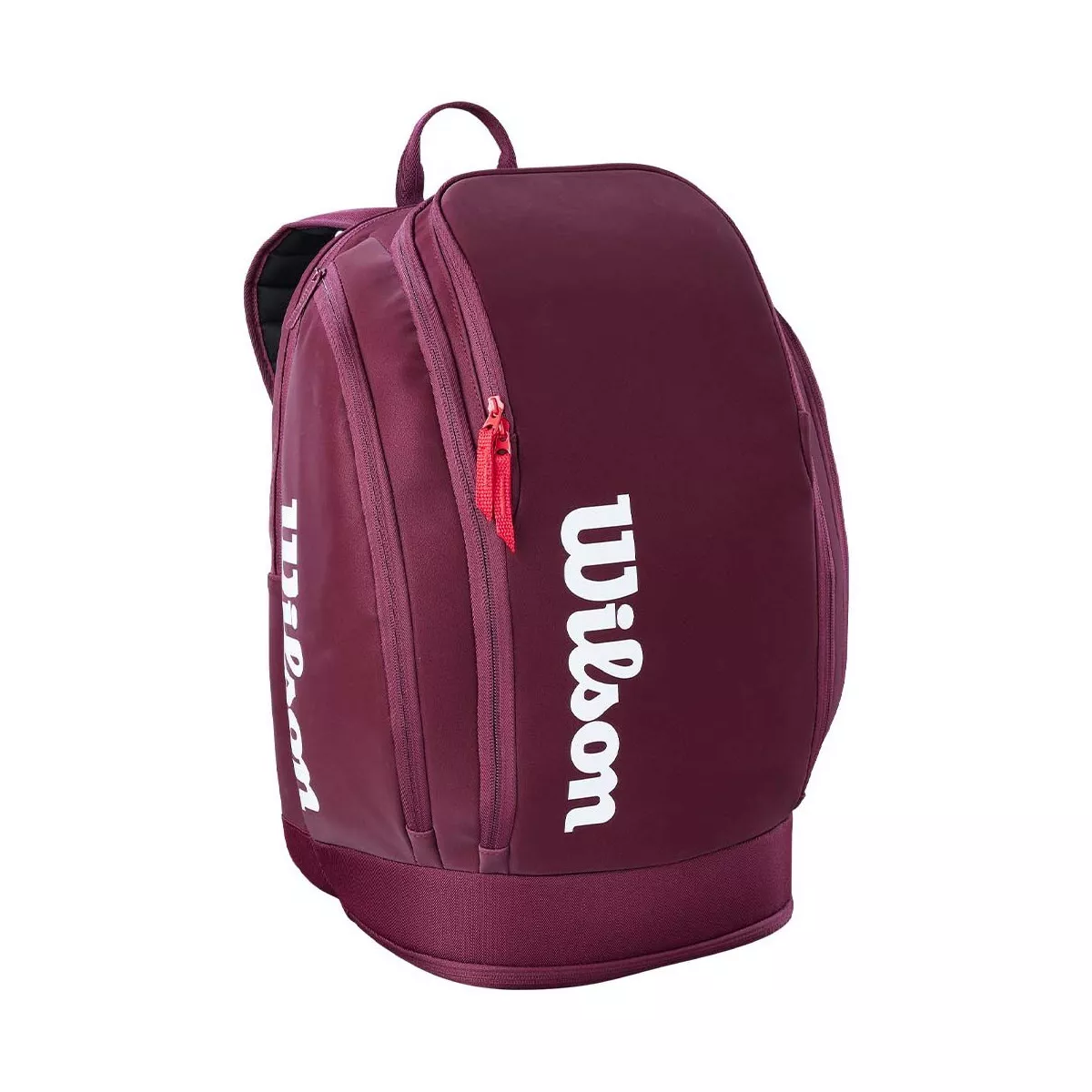 Wilson Super Tour Defyer Tennis Backpack