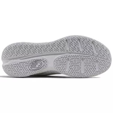 Bullpadel Ionic 26I Women's Padel Shoes White