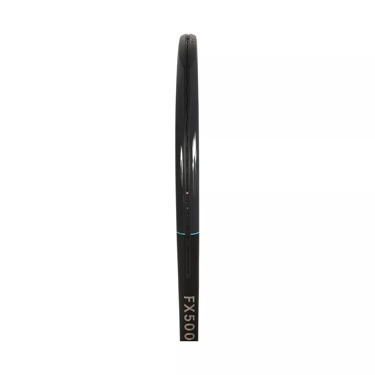 Dunlop FX 500 2026 Black Edition Tennis Racket (300g)