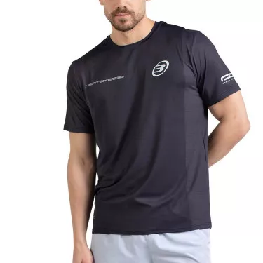 Bullpadel Pablo Cardona 26I T-shirt