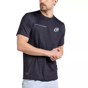 Bullpadel Pablo Cardona 26I T-shirt
