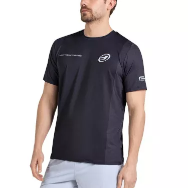 Bullpadel Pablo Cardona 26I T-shirt