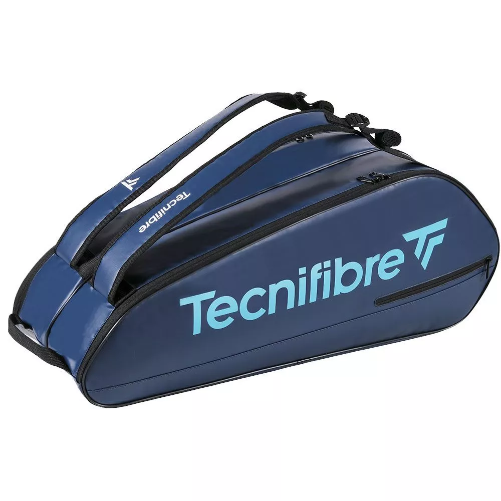 Tecnifibre Tour Endurance Tempo 6R Tennis Bag