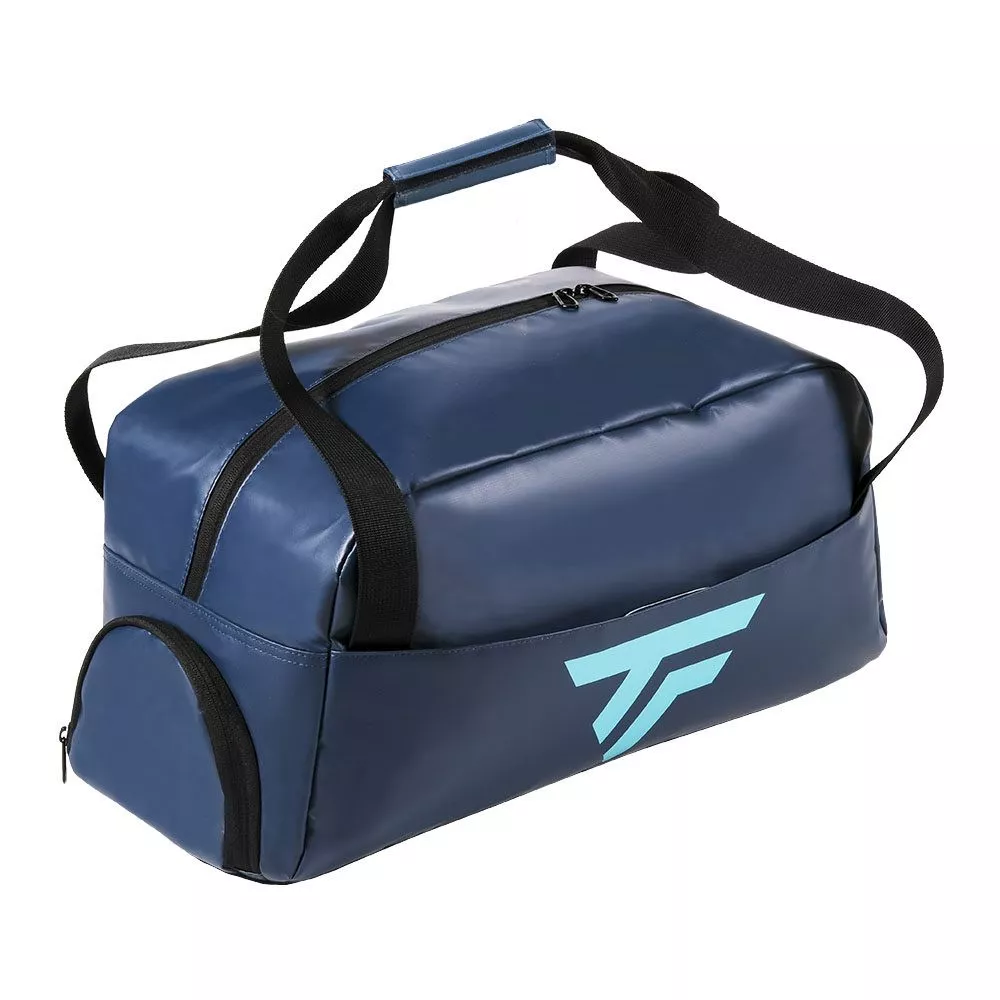 Tecnifibre Tour Endurance Tempo Duffel Sports Bag