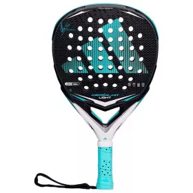 Adidas Arrow Hit Light 2026 Ari Sánchez Padel Racket