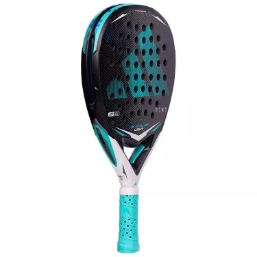 Adidas Arrow Hit Light 2026 Ari Sánchez Padel Racket