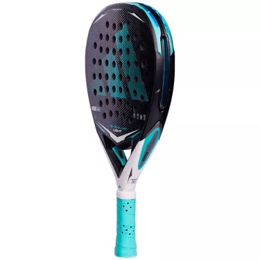 Adidas Arrow Hit Light 2026 Ari Sánchez Padel Racket
