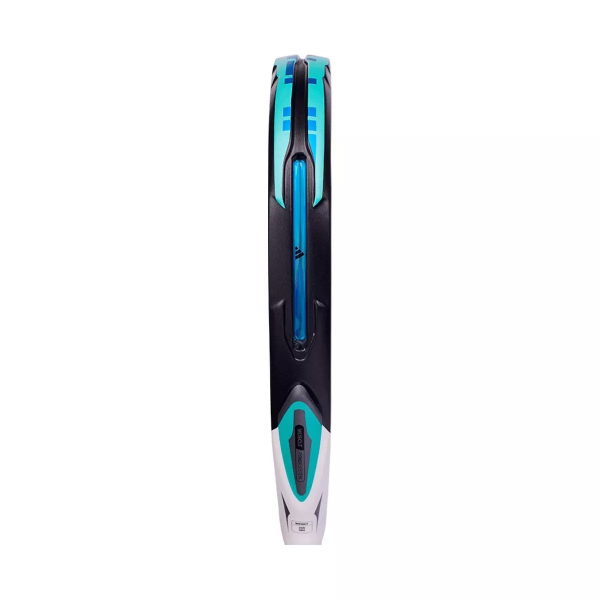 Adidas Arrow Hit Light 2026 Ari Sánchez Padel Racket