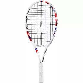 Tecnifibre Junior TFight Team 24 2026 Tennis Racket (240g)
