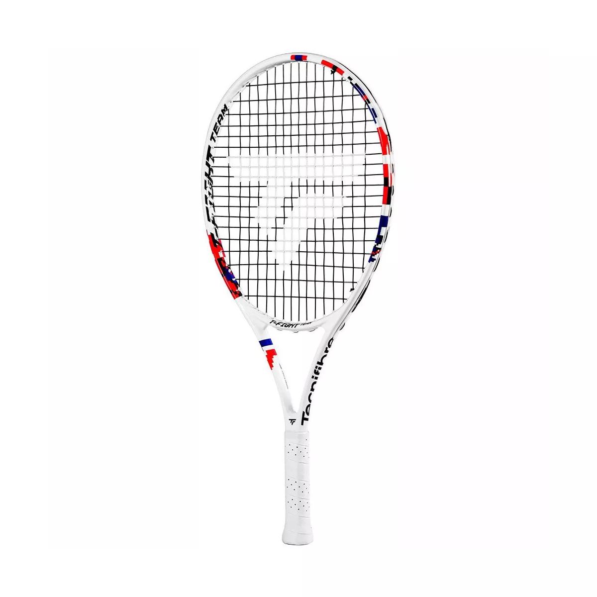 Tecnifibre Junior TFight Team 24 2026 Tennis Racket (240g)