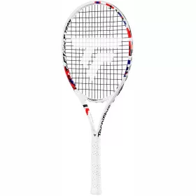 Tecnifibre T-Fight Team 26 Junior Racket 2026 (260g)