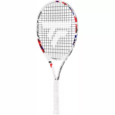 Tecnifibre T-Fight Team 26 Junior Racket 2026 (260g)