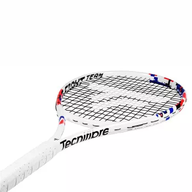 Tecnifibre T-Fight Team 26 Junior Racket 2026 (260g)