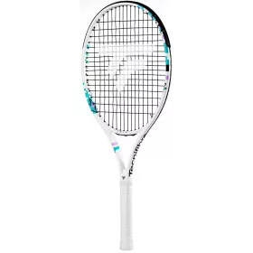 Tecnifibre Junior Tempo Iga 26 (250g) Tennis Racket