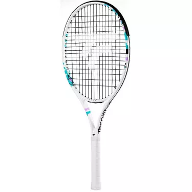 Tecnifibre Junior Tempo Iga 26 (250g) Tennis Racket