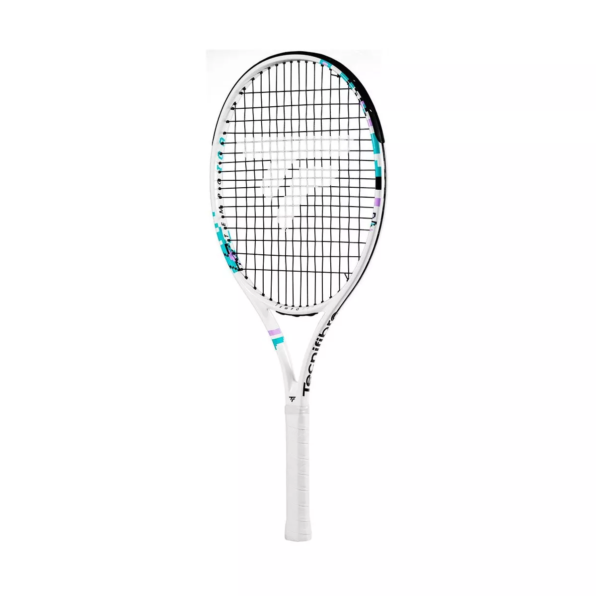 Tecnifibre Junior Tempo Iga 26 (250g) Tennis Racket