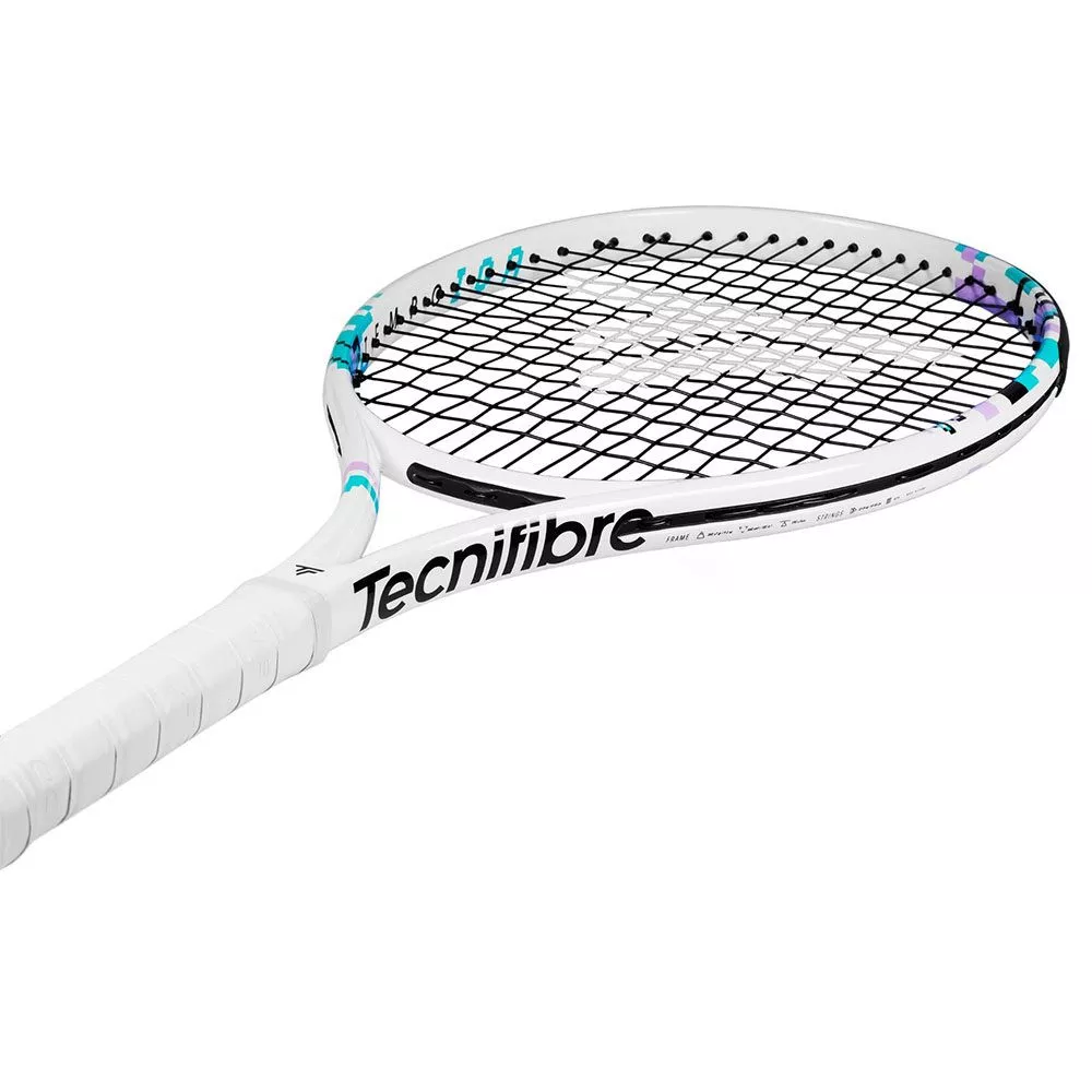 Tecnifibre Junior Tempo Iga 26 (250g) Tennis Racket
