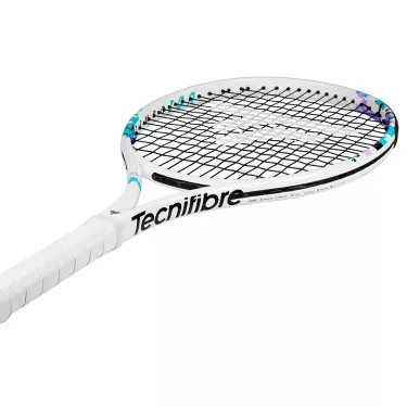 Tecnifibre Junior Tempo Iga 26 (250g) Tennis Racket