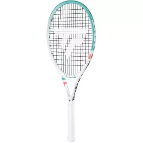 Tecnifibre Tempo L 2026 (255g) Tennis Racket