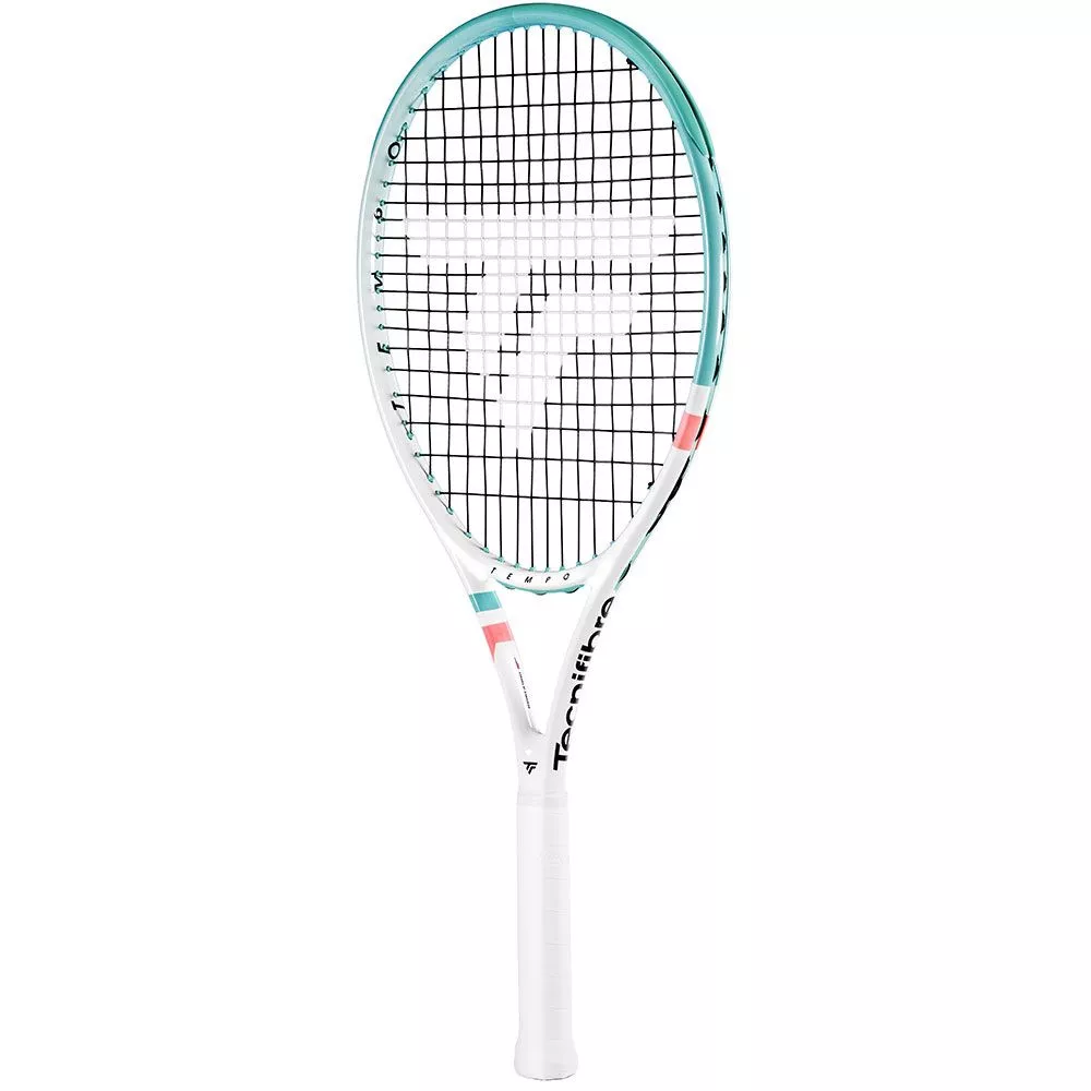 Tecnifibre Tempo L 2026 (255g) Tennis Racket