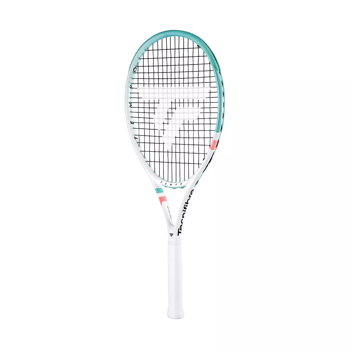 Tecnifibre Tempo L 2026 (255g) Tennis Racket