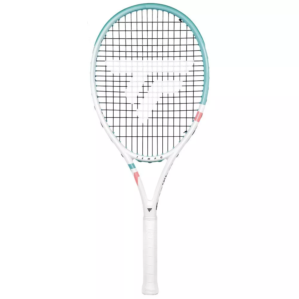 Tecnifibre Tempo L 2026 (255g) Tennis Racket