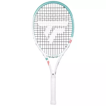 Tecnifibre Tempo L 2026 (255g) Tennis Racket