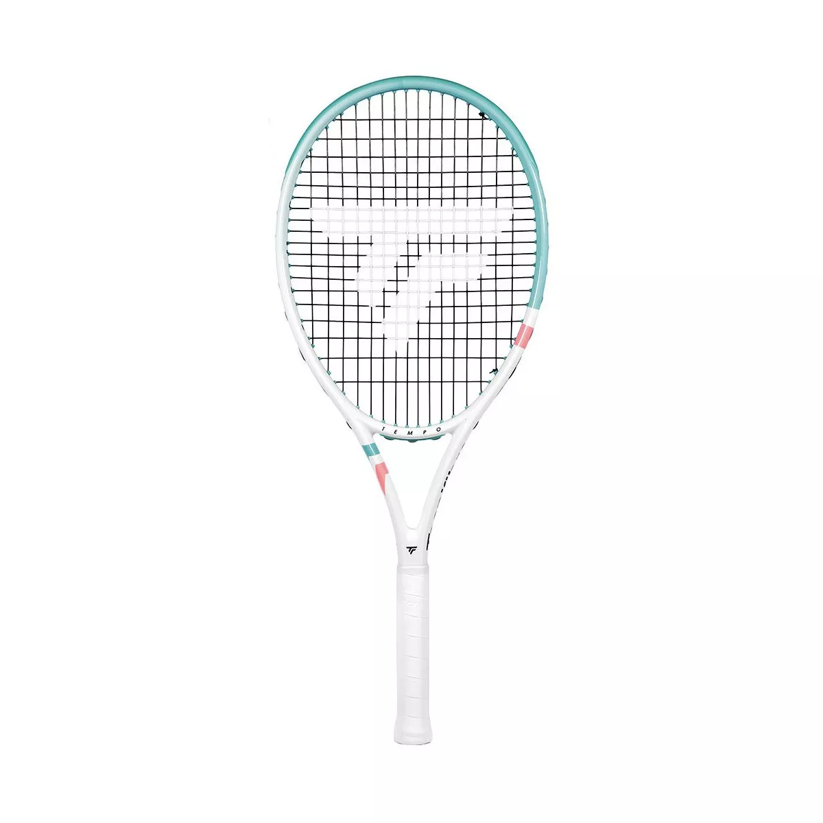 Tecnifibre Tempo L 2026 (255g) Tennis Racket