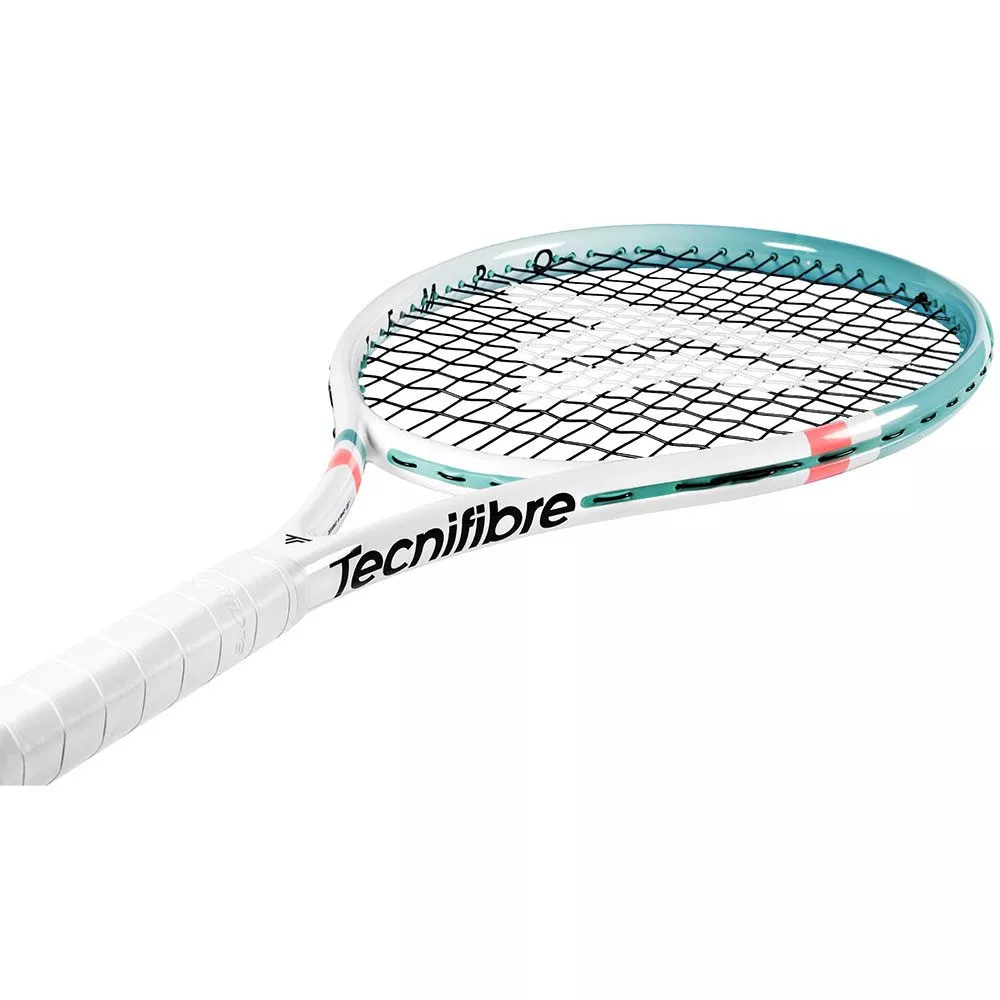Tecnifibre Tempo L 2026 (255g) Tennis Racket