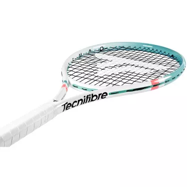 Tecnifibre Tempo L 2026 (255g) Tennis Racket