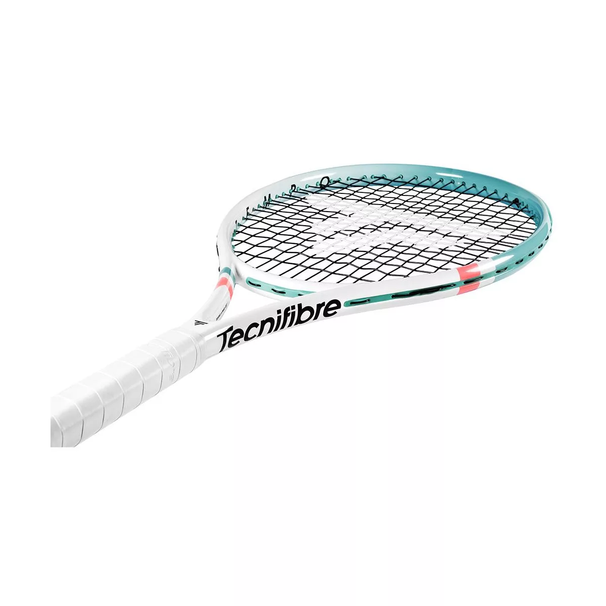 Tecnifibre Tempo L 2026 (255g) Tennis Racket
