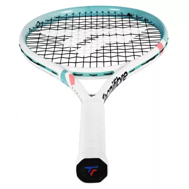 Tecnifibre Tempo L 2026 (255g) Tennis Racket