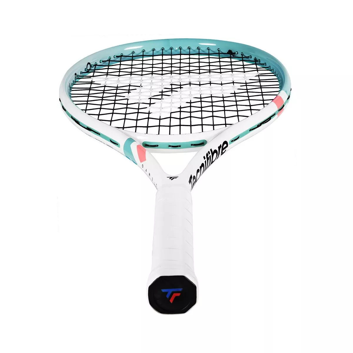 Tecnifibre Tempo L 2026 (255g) Tennis Racket
